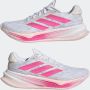 Adidas Performance Runningschoenen SUPERNOVA COMFORTGLIDE - Thumbnail 12