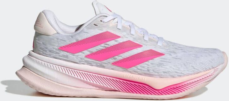 adidas Performance Runningschoenen SUPERNOVA COMFORTGLIDE