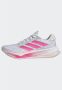 Adidas Performance Runningschoenen SUPERNOVA COMFORTGLIDE - Thumbnail 4