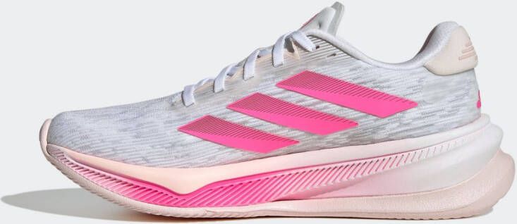adidas Performance Runningschoenen SUPERNOVA COMFORTGLIDE