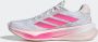 Adidas Performance Runningschoenen SUPERNOVA COMFORTGLIDE - Thumbnail 5