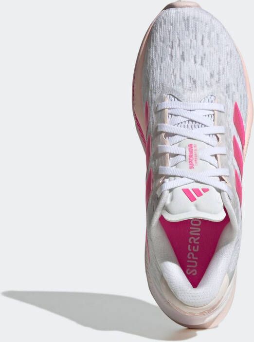 adidas Performance Runningschoenen SUPERNOVA COMFORTGLIDE