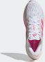 Adidas Performance Runningschoenen SUPERNOVA COMFORTGLIDE - Thumbnail 6