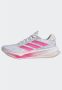 Adidas Performance Runningschoenen SUPERNOVA COMFORTGLIDE - Thumbnail 7