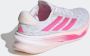 Adidas Performance Runningschoenen SUPERNOVA COMFORTGLIDE - Thumbnail 8