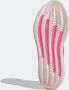 Adidas Performance Runningschoenen SUPERNOVA COMFORTGLIDE - Thumbnail 9