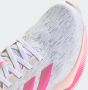 Adidas Performance Runningschoenen SUPERNOVA COMFORTGLIDE - Thumbnail 10