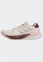 Adidas Performance Runningschoenen SUPERNOVA EASE - Thumbnail 2