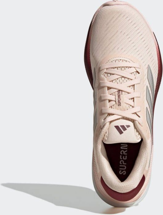 adidas Performance Runningschoenen SUPERNOVA EASE