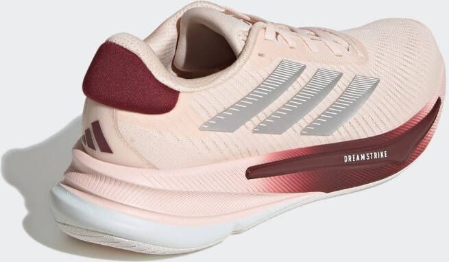 adidas Performance Runningschoenen SUPERNOVA EASE