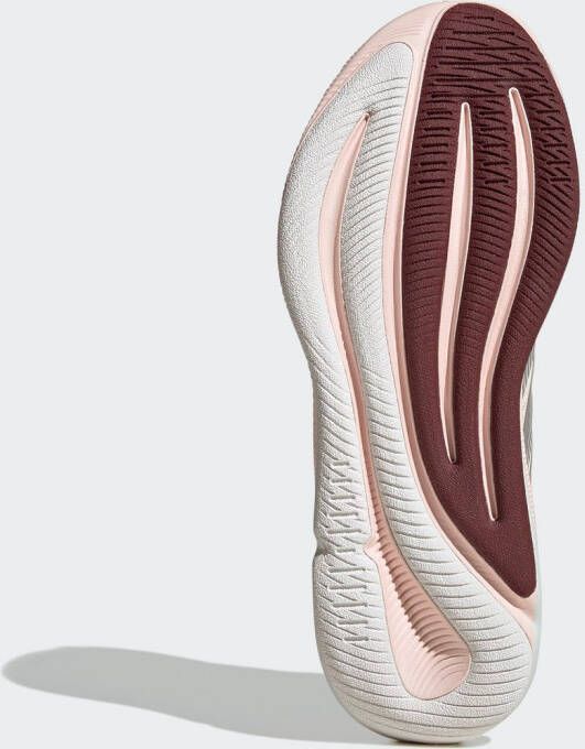 adidas Performance Runningschoenen SUPERNOVA EASE