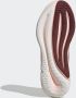 Adidas Performance Runningschoenen SUPERNOVA EASE - Thumbnail 9