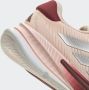 Adidas Performance Runningschoenen SUPERNOVA EASE - Thumbnail 10