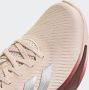 Adidas Performance Runningschoenen SUPERNOVA EASE - Thumbnail 11