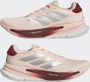 Adidas Performance Runningschoenen SUPERNOVA EASE - Thumbnail 3