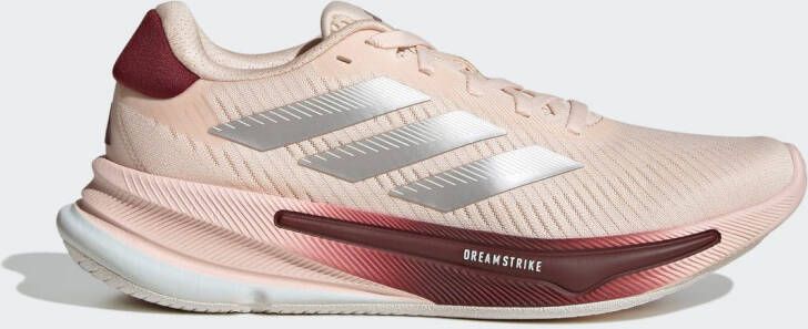 adidas Performance Runningschoenen SUPERNOVA EASE