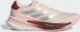 Adidas Performance Runningschoenen SUPERNOVA EASE - Thumbnail 4