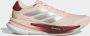 Adidas Performance Runningschoenen SUPERNOVA EASE - Thumbnail 5