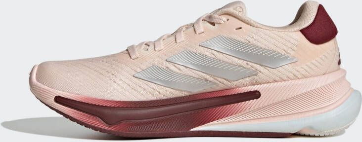 adidas Performance Runningschoenen SUPERNOVA EASE