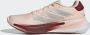 Adidas Performance Runningschoenen SUPERNOVA EASE - Thumbnail 6