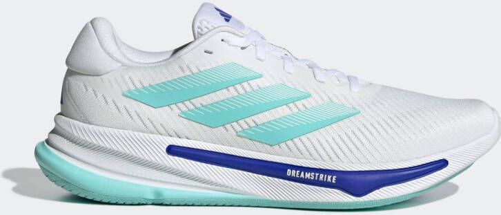 adidas Performance Runningschoenen SUPERNOVA EASE