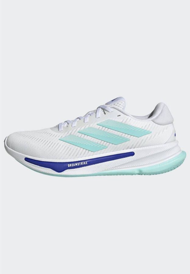 adidas Performance Runningschoenen SUPERNOVA EASE