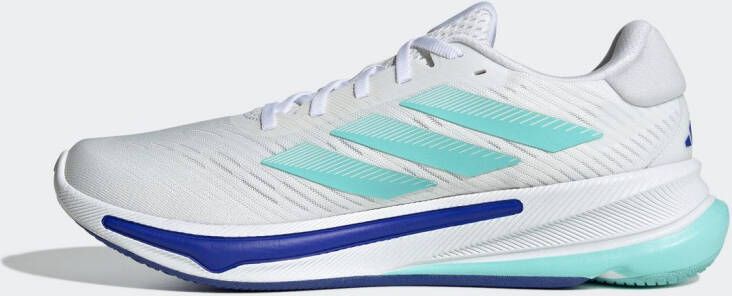adidas Performance Runningschoenen SUPERNOVA EASE