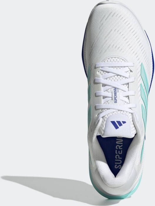adidas Performance Runningschoenen SUPERNOVA EASE
