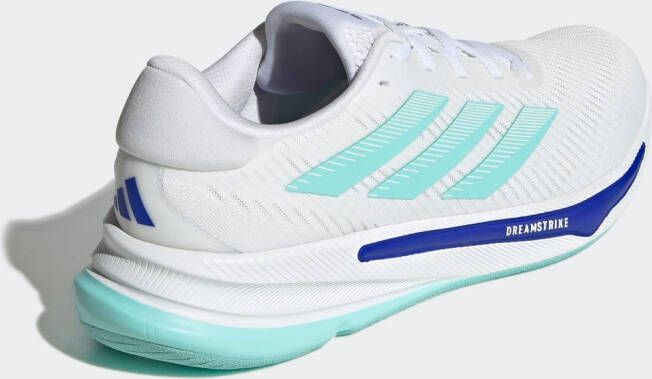 adidas Performance Runningschoenen SUPERNOVA EASE