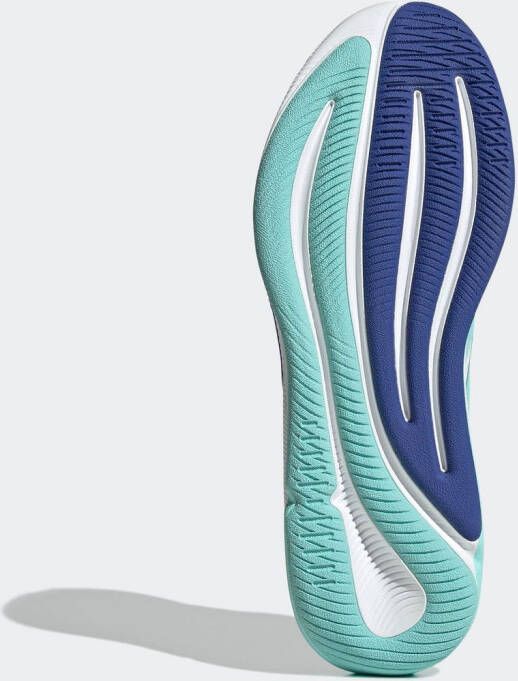 adidas Performance Runningschoenen SUPERNOVA EASE