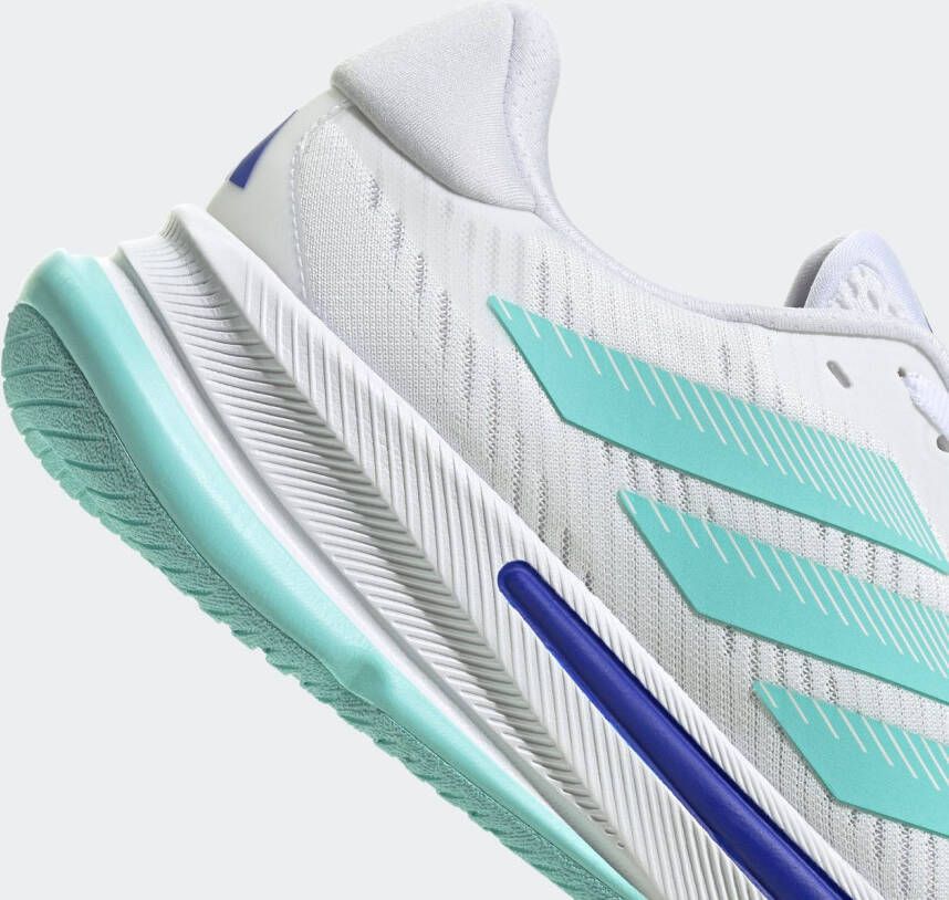 adidas Performance Runningschoenen SUPERNOVA EASE