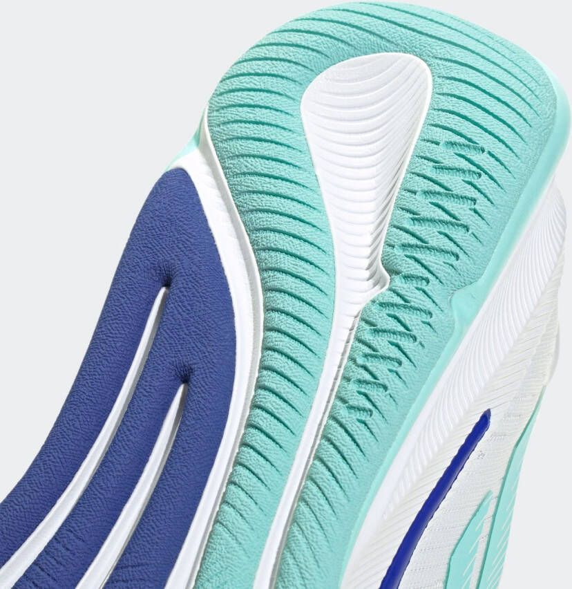 adidas Performance Runningschoenen SUPERNOVA EASE