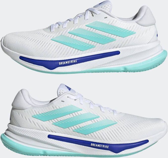 adidas Performance Runningschoenen SUPERNOVA EASE