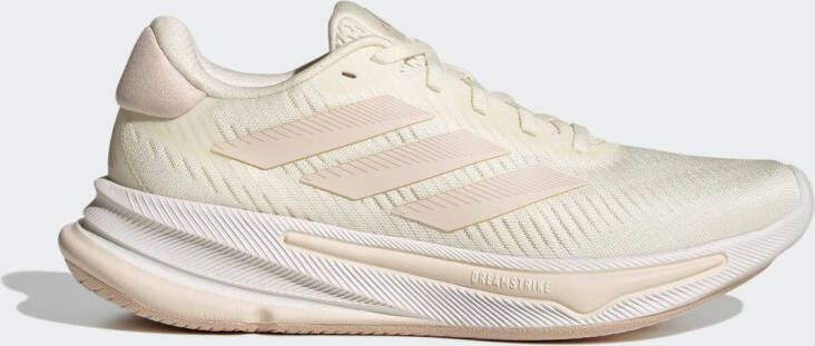 adidas Performance Runningschoenen SUPERNOVA EASE