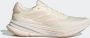Adidas Performance Runningschoenen SUPERNOVA EASE - Thumbnail 11