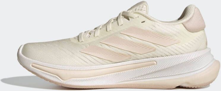 adidas Performance Runningschoenen SUPERNOVA EASE