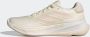 Adidas Performance Runningschoenen SUPERNOVA EASE - Thumbnail 3