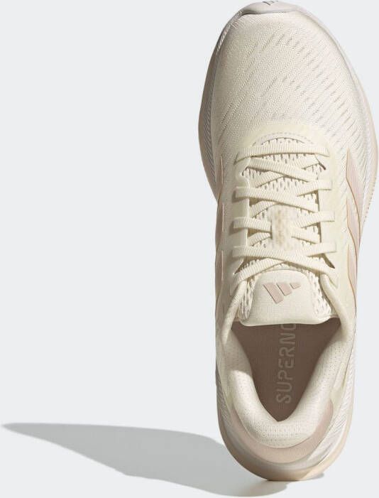 adidas Performance Runningschoenen SUPERNOVA EASE