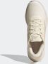 Adidas Performance Runningschoenen SUPERNOVA EASE - Thumbnail 4