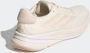 Adidas Performance Runningschoenen SUPERNOVA EASE - Thumbnail 5