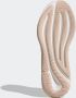 Adidas Performance Runningschoenen SUPERNOVA EASE - Thumbnail 6