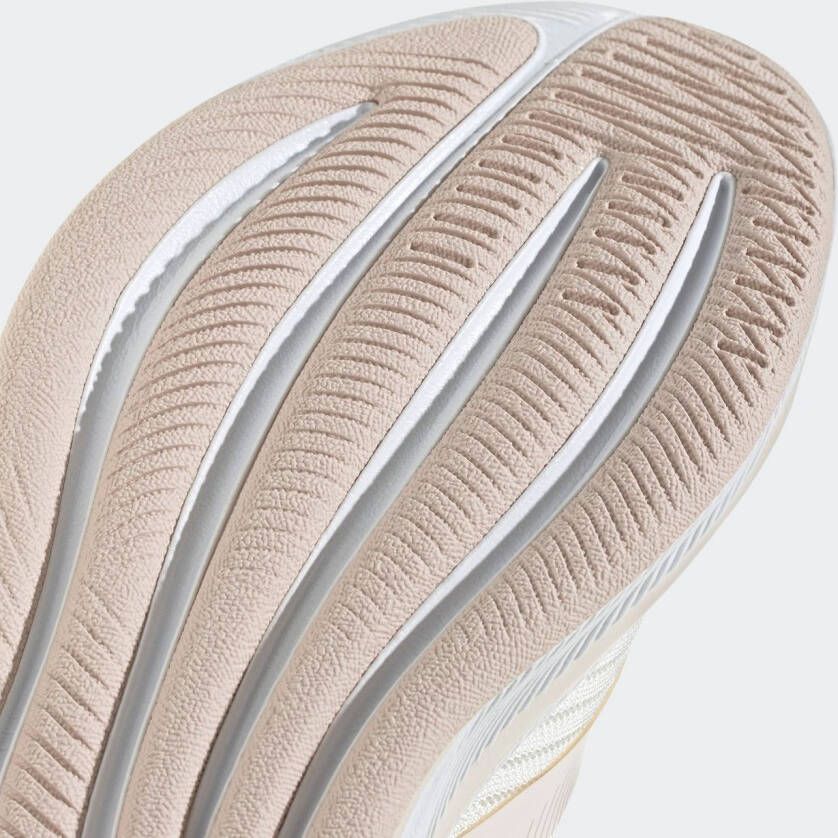 adidas Performance Runningschoenen SUPERNOVA EASE