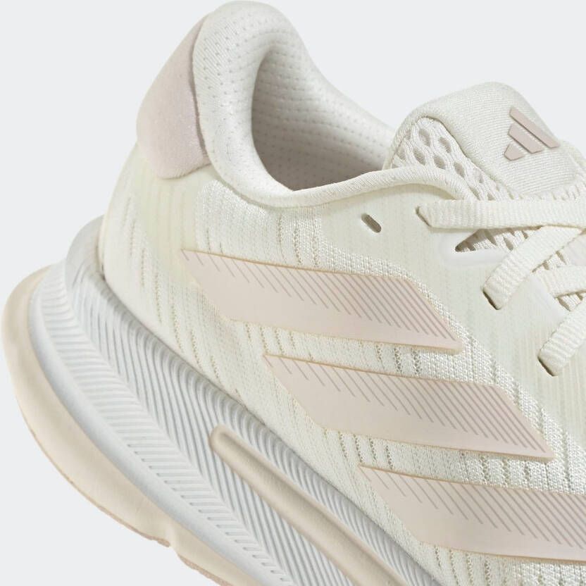 adidas Performance Runningschoenen SUPERNOVA EASE