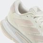 Adidas Performance Runningschoenen SUPERNOVA EASE - Thumbnail 8