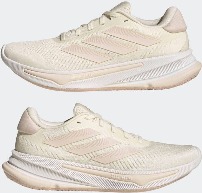 adidas Performance Runningschoenen SUPERNOVA EASE