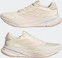 Adidas Performance Runningschoenen SUPERNOVA EASE - Thumbnail 9