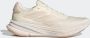 Adidas Performance Runningschoenen SUPERNOVA EASE - Thumbnail 10