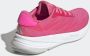 Adidas Performance Runningschoenen SUPERNOVA EASE - Thumbnail 5