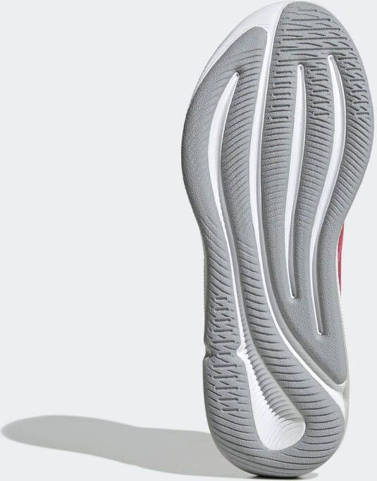 adidas Performance Runningschoenen SUPERNOVA EASE