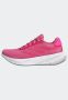 Adidas Performance Runningschoenen SUPERNOVA EASE - Thumbnail 2